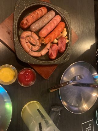 소움소우님이 올린 리뷰 사진 2