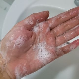 뽀윤님이 올린 리뷰 사진 4
