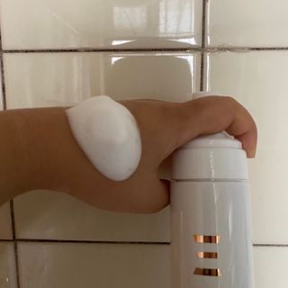🟡노랭이🟡님이 올린 리뷰 사진 3