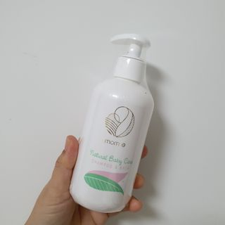 쀼우우님이 올린 리뷰 사진 1