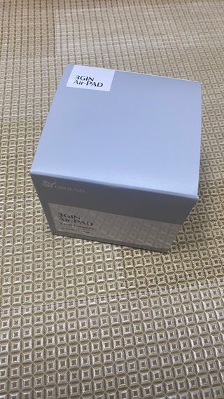 꼬대리님이 올린 리뷰 사진 1