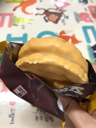 또또깡지님이 올린 리뷰 사진 1