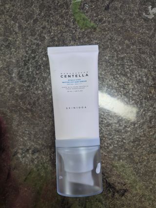 다솜다빈이아빠님이 올린 리뷰 사진 2