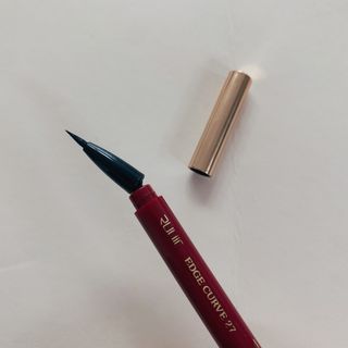 suemin님이 올린 리뷰 사진 1