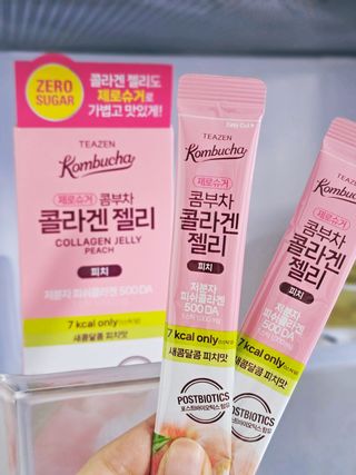 체리온탑님이 올린 리뷰 사진 4