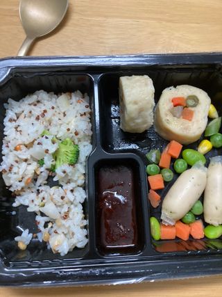 행복하렴님이 올린 리뷰 사진 2