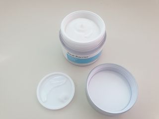 sabiwitch님이 올린 리뷰 사진 2