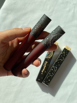 Ubbi님이 올린 리뷰 사진 4