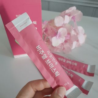 아이린님이 올린 리뷰 사진 2