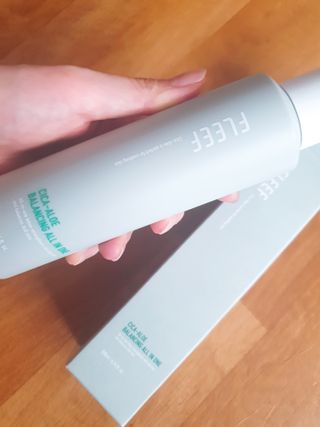 공주z님이 올린 리뷰 사진 2