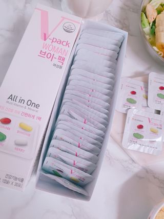 낭코밍님이 올린 리뷰 사진 2