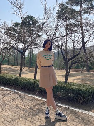 전유진님이 올린 리뷰 사진 4