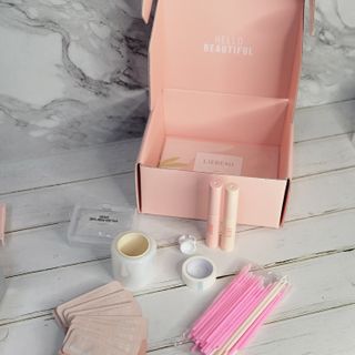 노이님이 올린 리뷰 사진 4