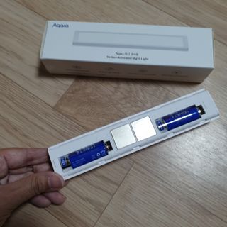 임토리님이 올린 리뷰 사진 4