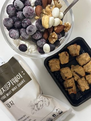 임수님이 올린 리뷰 사진 2