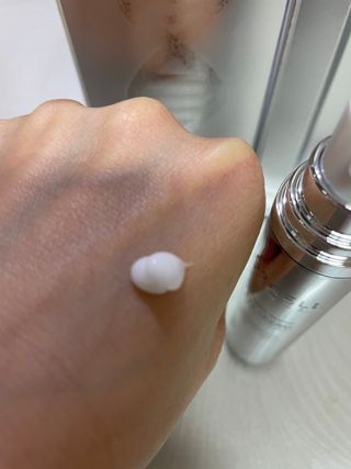 신소영님이 올린 리뷰 사진 1