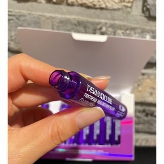 비키바라님이 올린 리뷰 사진 2