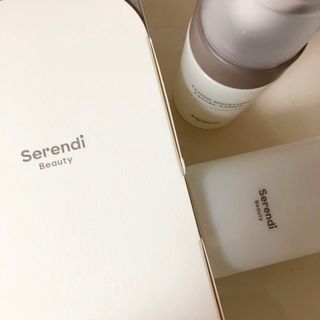 우뚜우뚜님이 올린 리뷰 사진 1