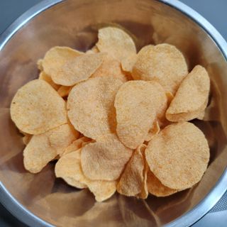 먹찌님이 올린 리뷰 사진 3