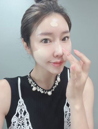 dahee♡님이 올린 리뷰 사진 3