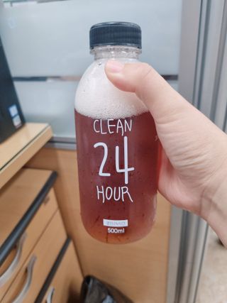 날로언니님이 올린 리뷰 사진 4