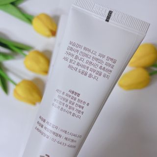 내니쭈님이 올린 리뷰 사진 3