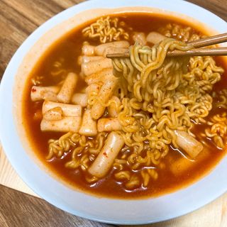 ve_randa님이 올린 리뷰 사진 2