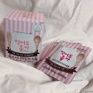 소영님이 올린 리뷰 사진 1