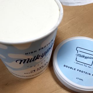 파랑새님이 올린 리뷰 사진 3