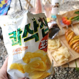 스위트에밀리님이 올린 리뷰 사진 3