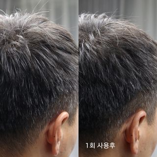 ms1004님이 올린 리뷰 사진 4