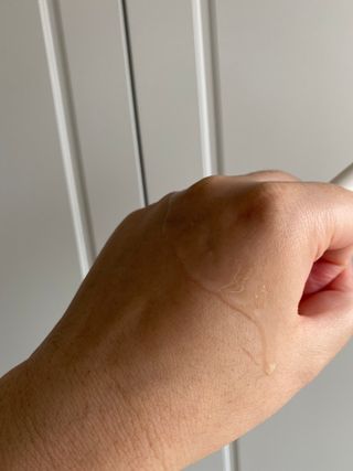 시큼한고냥이님이 올린 리뷰 사진 3