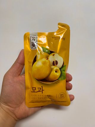 코요밍님이 올린 리뷰 사진 2
