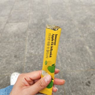 Stellar7436님이 올린 리뷰 사진 3
