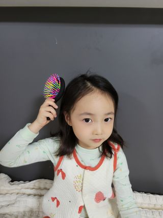 시아맘님이 올린 리뷰 사진 3