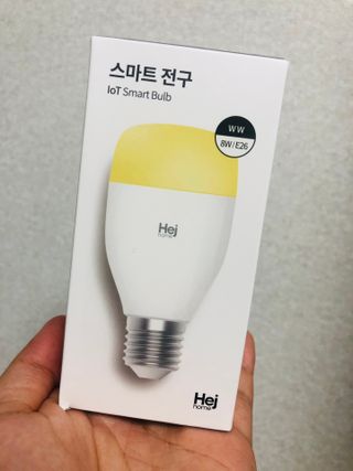freeofsoul93님이 올린 리뷰 사진 4