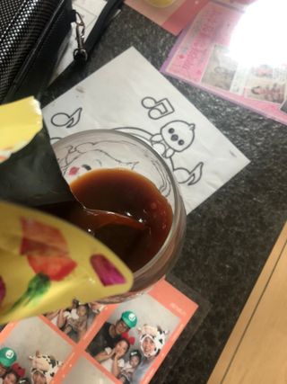 다솜다빈이아빠님이 올린 리뷰 사진 2
