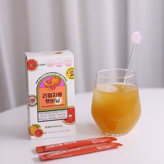 절제미님이 올린 리뷰 사진 2