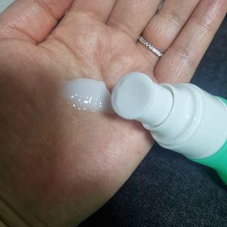 ssoook님이 올린 리뷰 사진 2