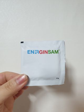 태훈맘님이 올린 리뷰 사진 2