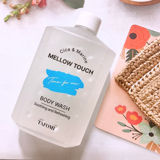 푸들링님이 올린 리뷰 사진 2