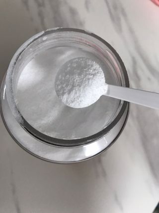 소담스퀘어 상암 져니투키친 올인원 식기세척기 세제 1kg — 5점을 준 리뷰어가 2022년 11월 올린 사용 사진