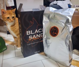 라진님이 올린 리뷰 사진 1