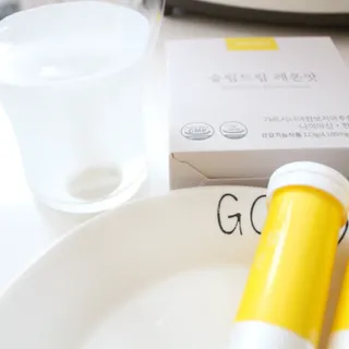 알럽은서님이 올린 리뷰 사진 3