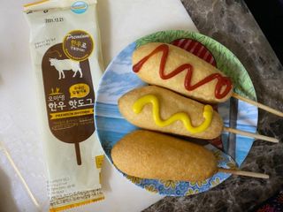 뇽이님이 올린 리뷰 사진 4