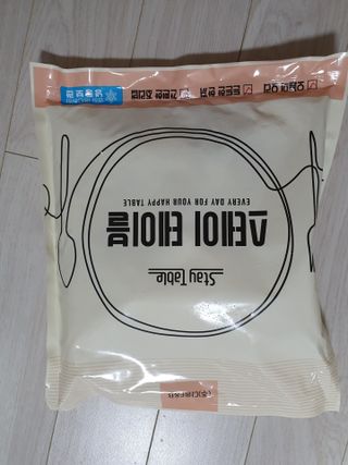 heeee님이 올린 리뷰 사진 3