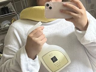 린짱님이 올린 리뷰 사진 3