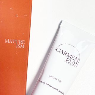 오후OHHU님이 올린 리뷰 사진 2