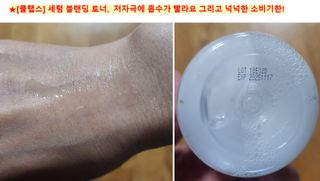 쌍디아빠님이 올린 리뷰 사진 1