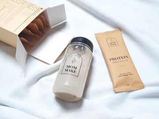 유릉이님이 올린 리뷰 사진 1